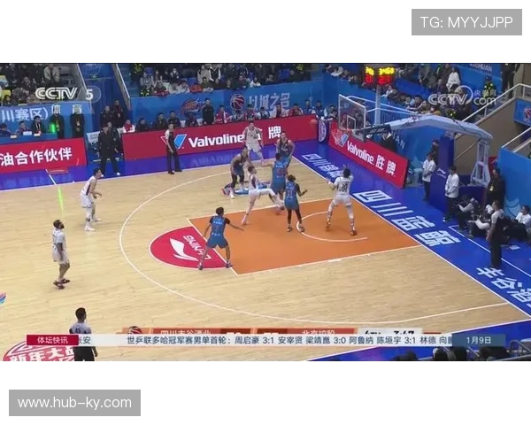 四川丰谷酒业遭遇23连败 创本赛季最长连败纪录