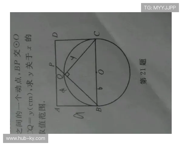 防守半径扩展至9米,侧翼移动速度需达7.2m-s 防守半径扩展至9米,侧翼移动速度需达7.2m-s