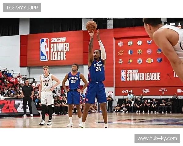 活塞詹金斯独得18分 替补深度助力球队稳居东部榜首 活塞詹金斯独得18分 替补深度助力球队稳居东部榜首