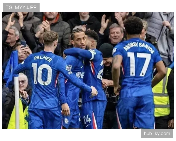 切尔西遭伯恩利补时绝平 主场领先丢分问题再度暴露