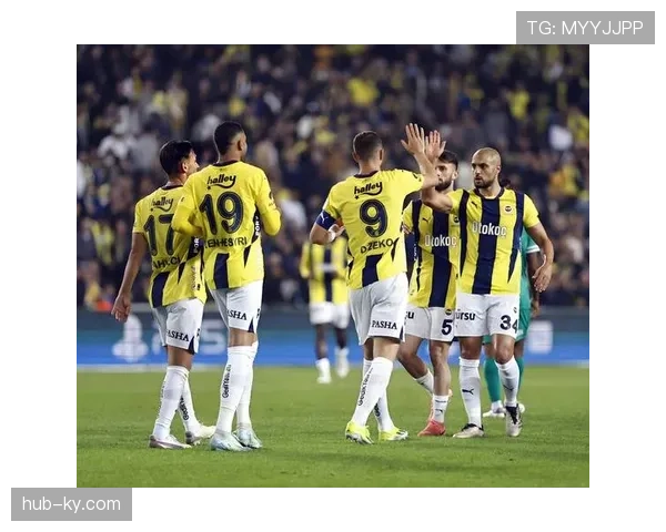 英超第27轮阵容影响深度分析 伤病潮改变多场比赛走势