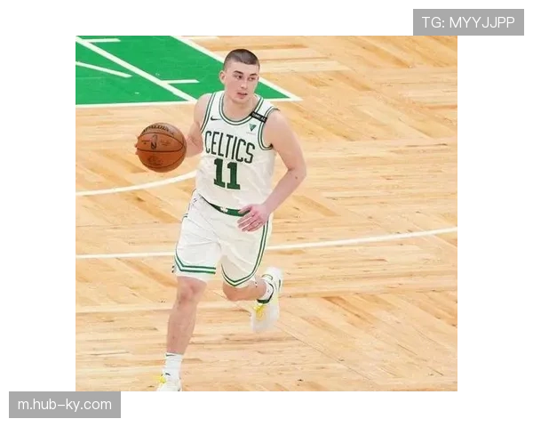 凯尔特人残阵展现韧性 普理查德组织能力获认可