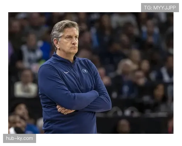 奥利弗执法热刺森林保级战 裁判风格影响比赛身体对抗尺度