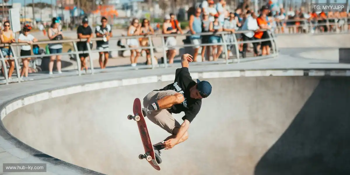 推广策略与赛事节奏更统一